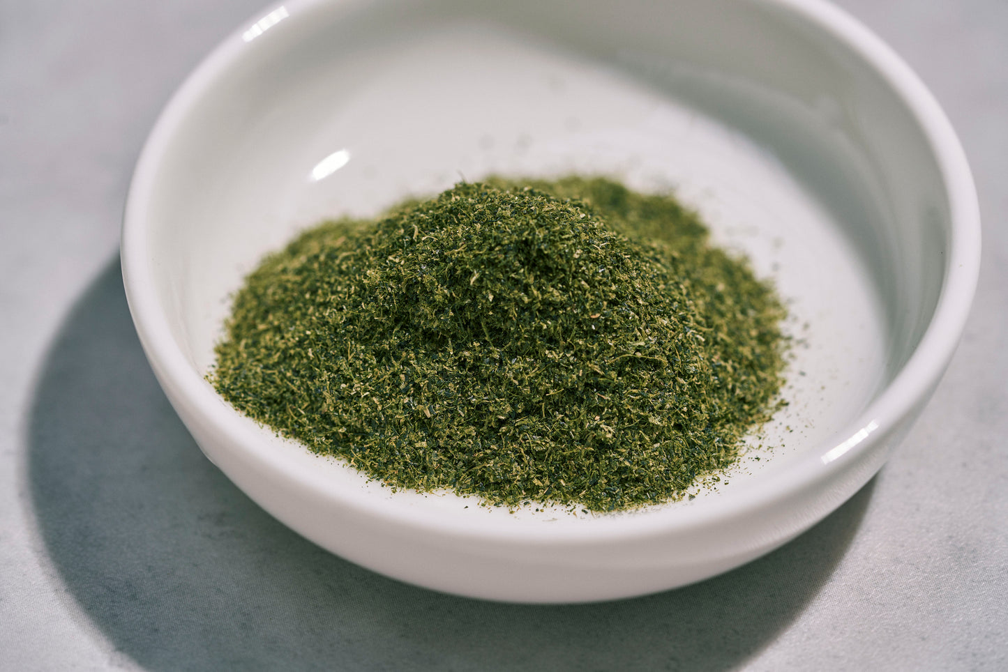 Sencha for Aroma – Tea Leaf Incense (Not for Drinking)