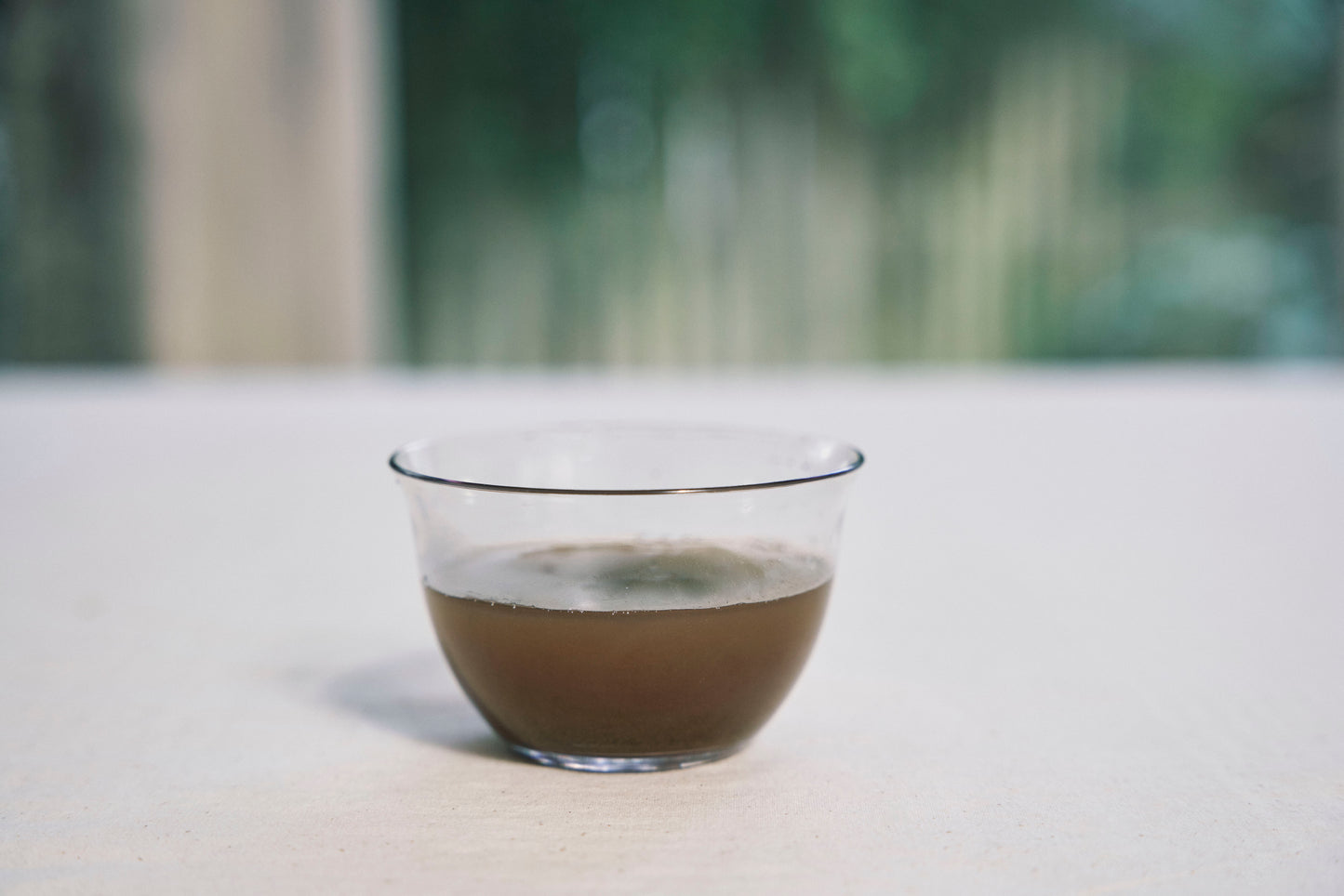 Hojicha – Japanese Roasted Green Tea (Powder)