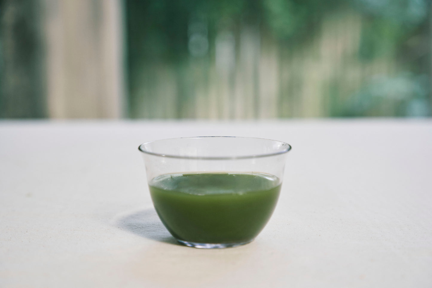 Kuwacha – Japanese Mulberry Tea (Powder)