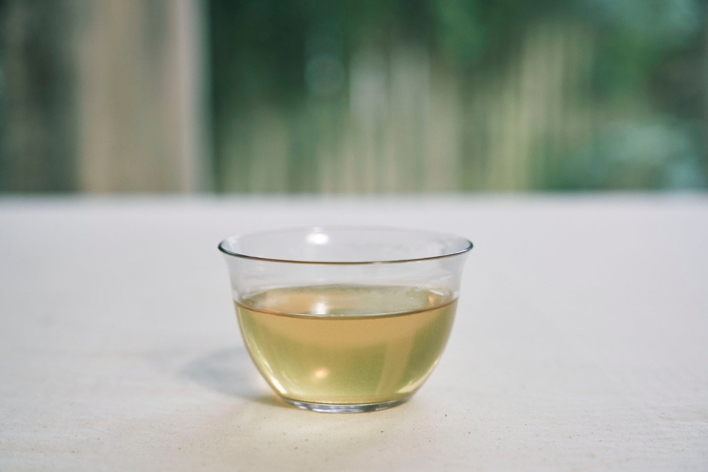 Lemongrass Sencha – Japanese Green Tea with Lemongrass Aroma (Tea Bags)