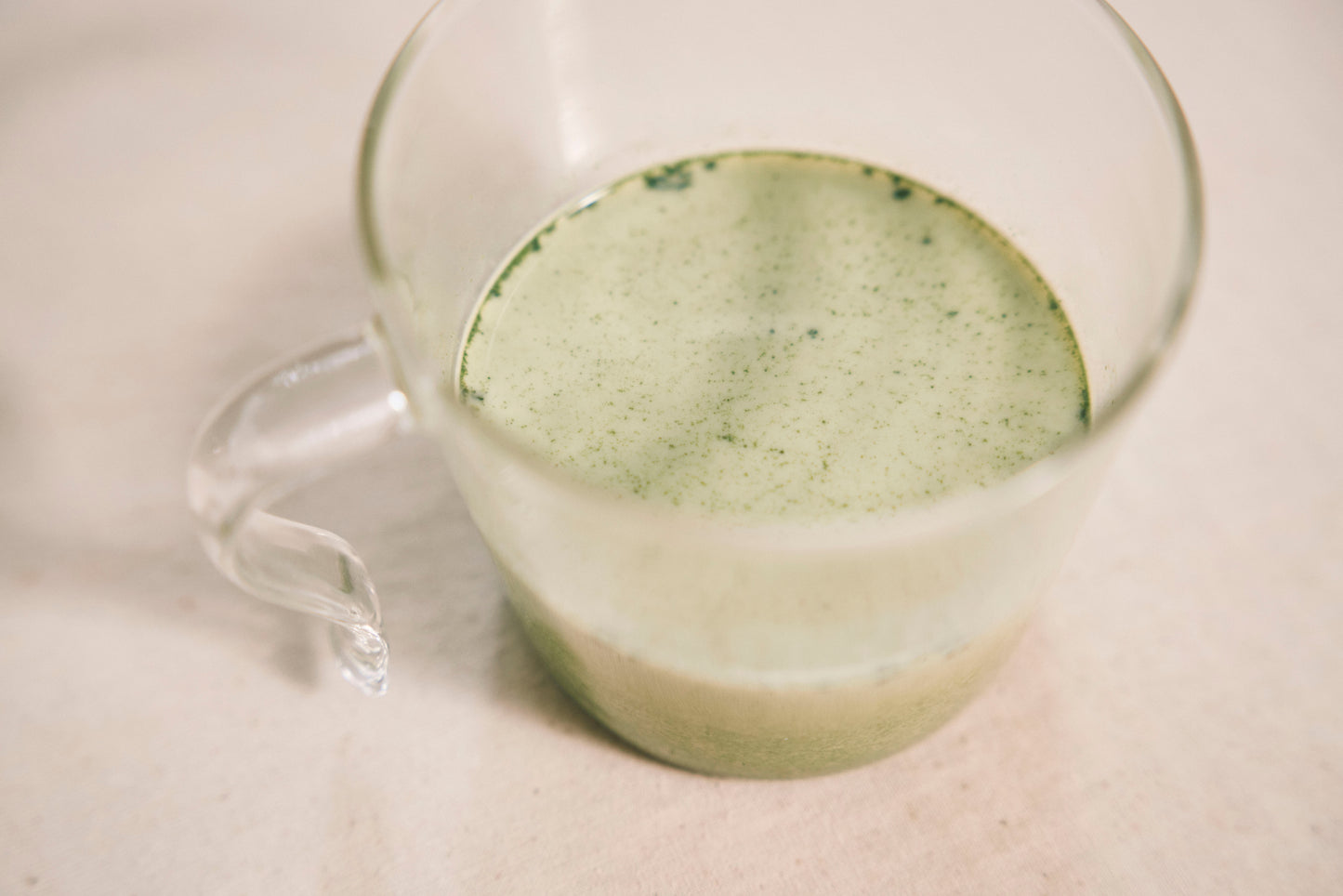 Matcha – Japanese Matcha (Powder)