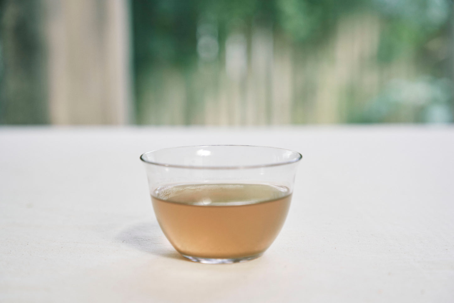Japanese Tea Gift Set – Sencha, White Peach Sencha, and Lemongrass Sencha (Tea Bags)
