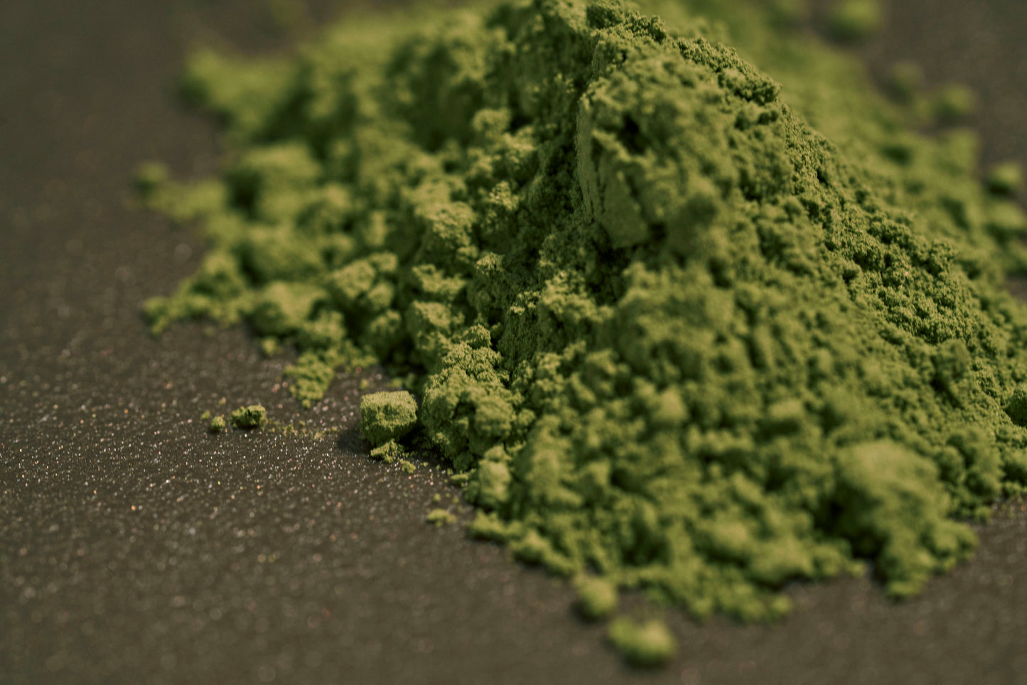 Japanese Tea Gift Set – Matcha Powder, Sencha Powder & Hojicha Powder