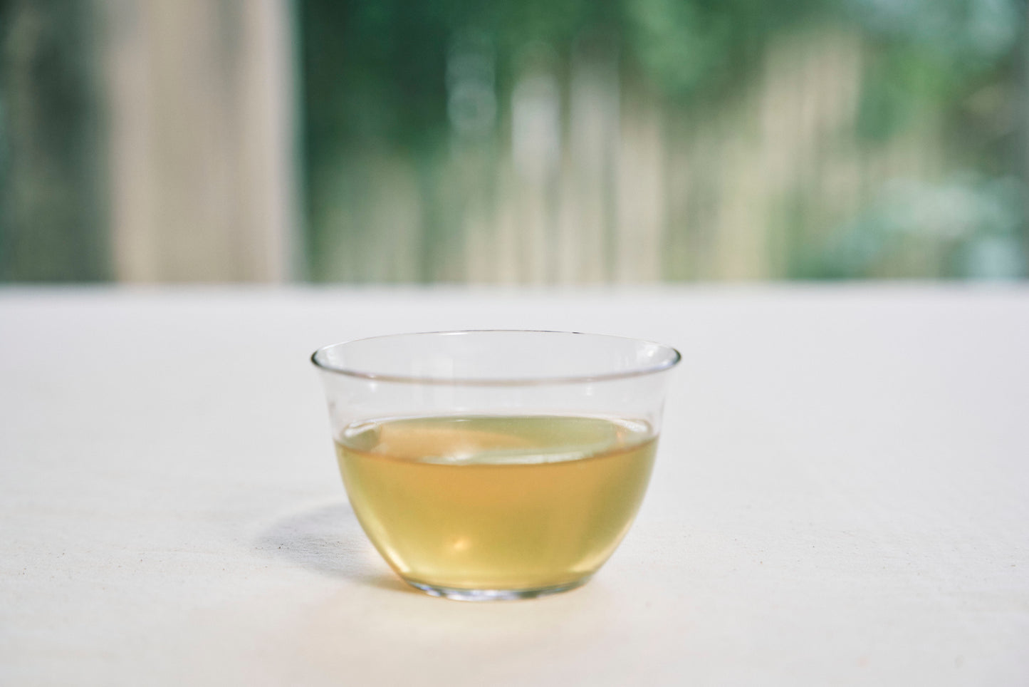 Japanese Tea Gift Set – Sencha, White Peach Sencha, and Lemongrass Sencha (Tea Bags)