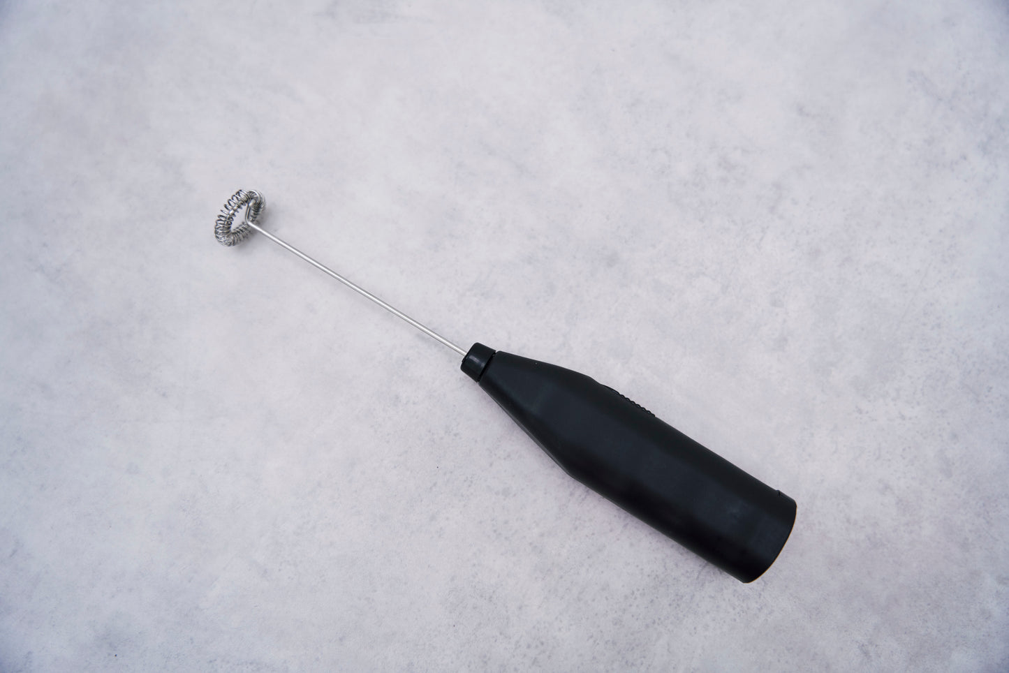 AUCTaS Matcha Latte Cooking Kit