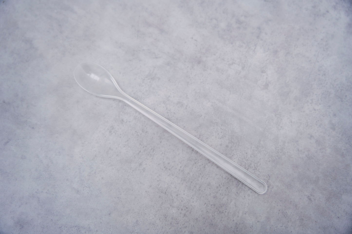 AUCTaS Matcha Latte Cooking Kit