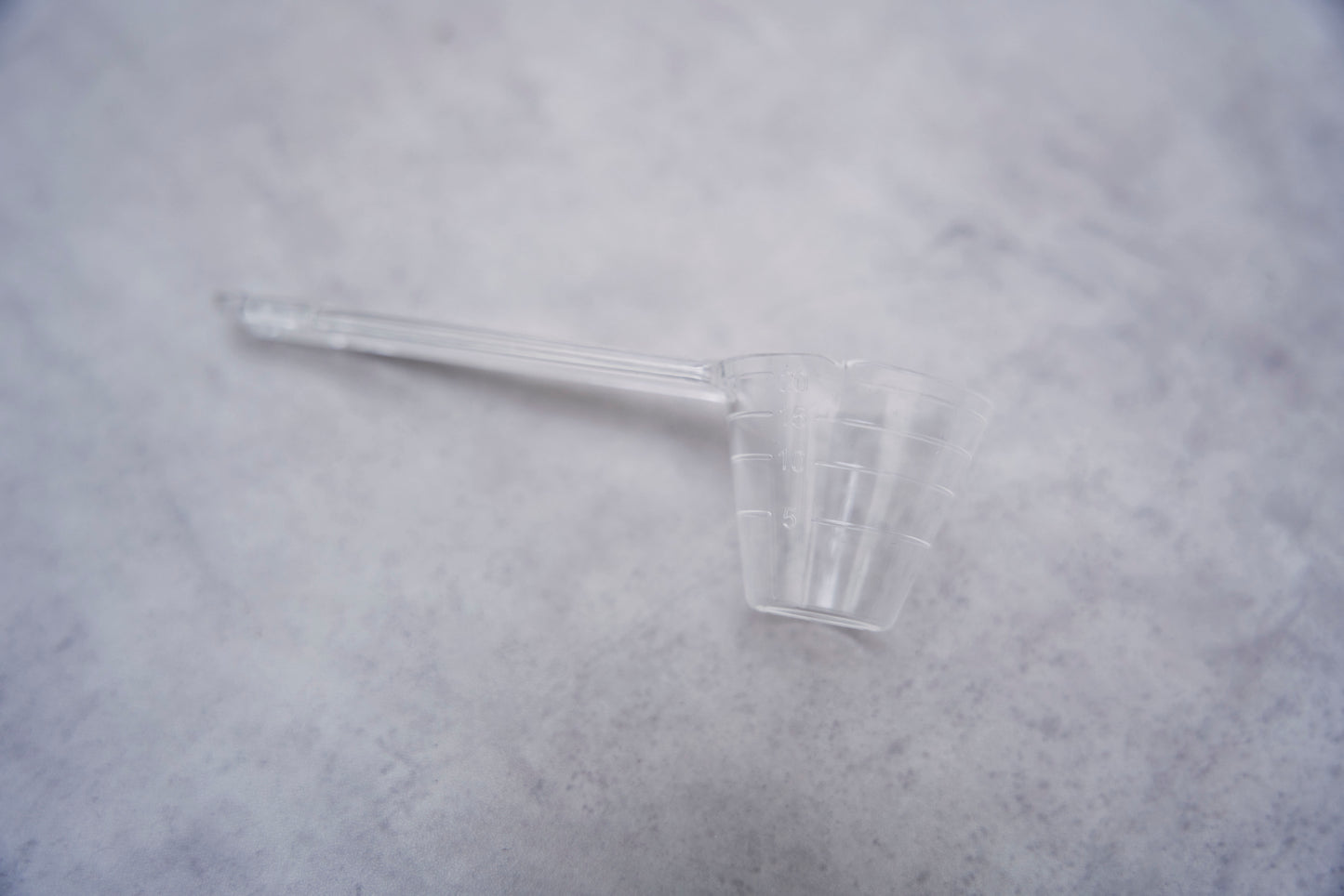 AUCTaS Matcha Latte Cooking Kit