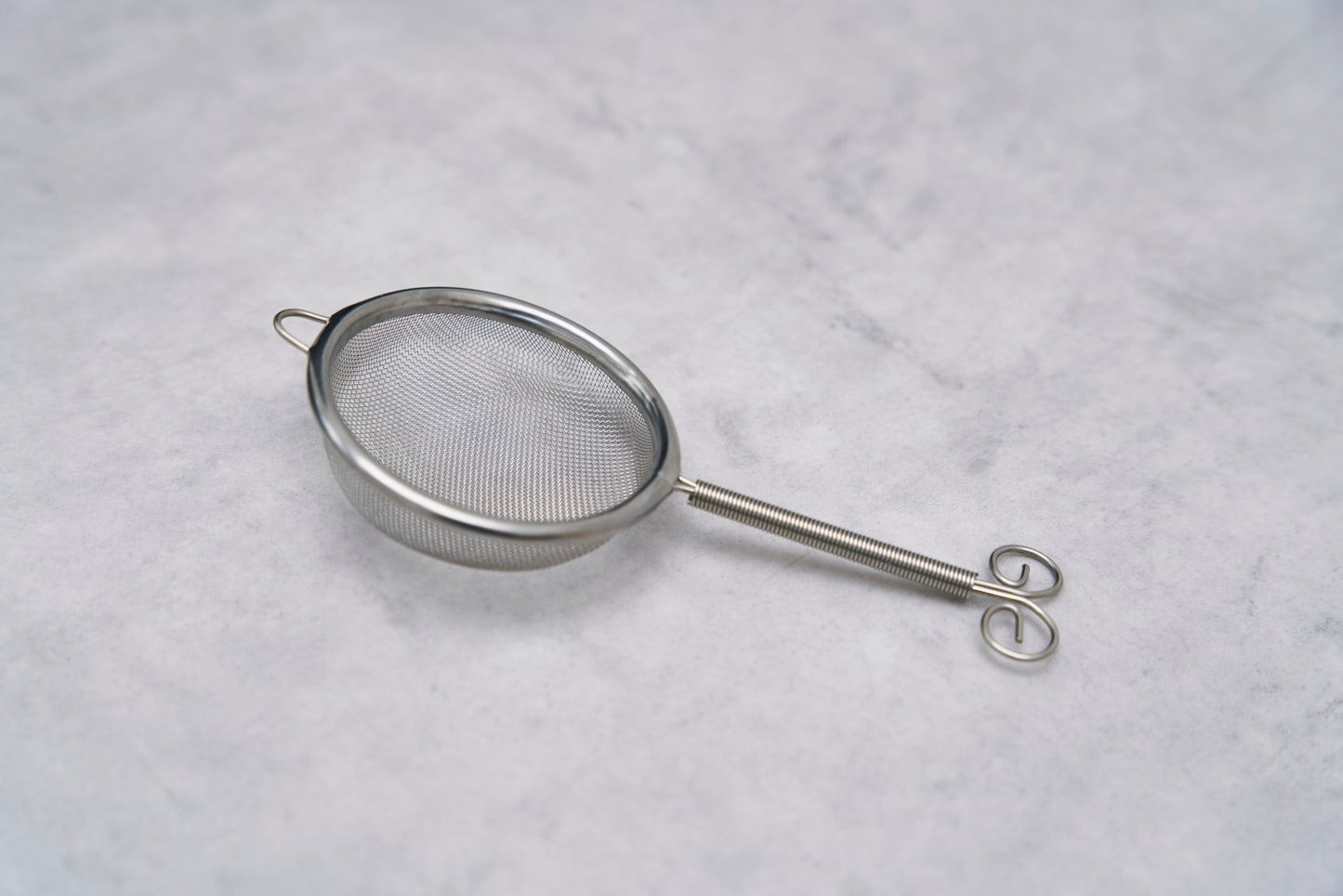 AUCTaS Matcha Latte Cooking Kit