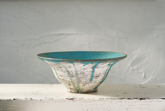 椀  Owan / Bowl 001