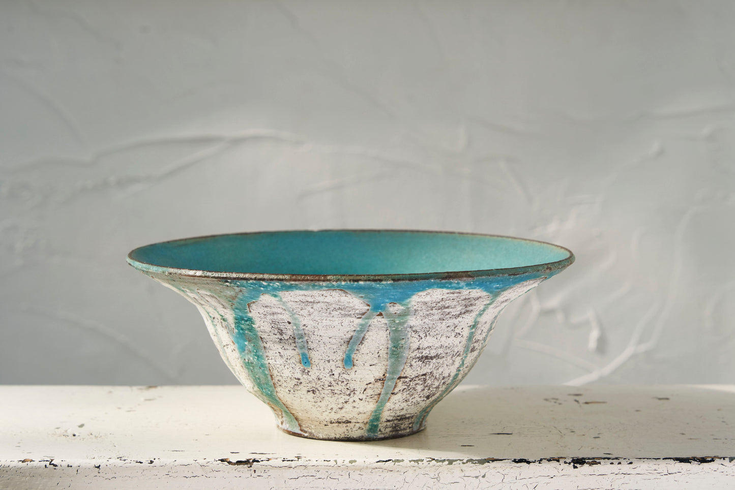 椀  Owan / Bowl 001