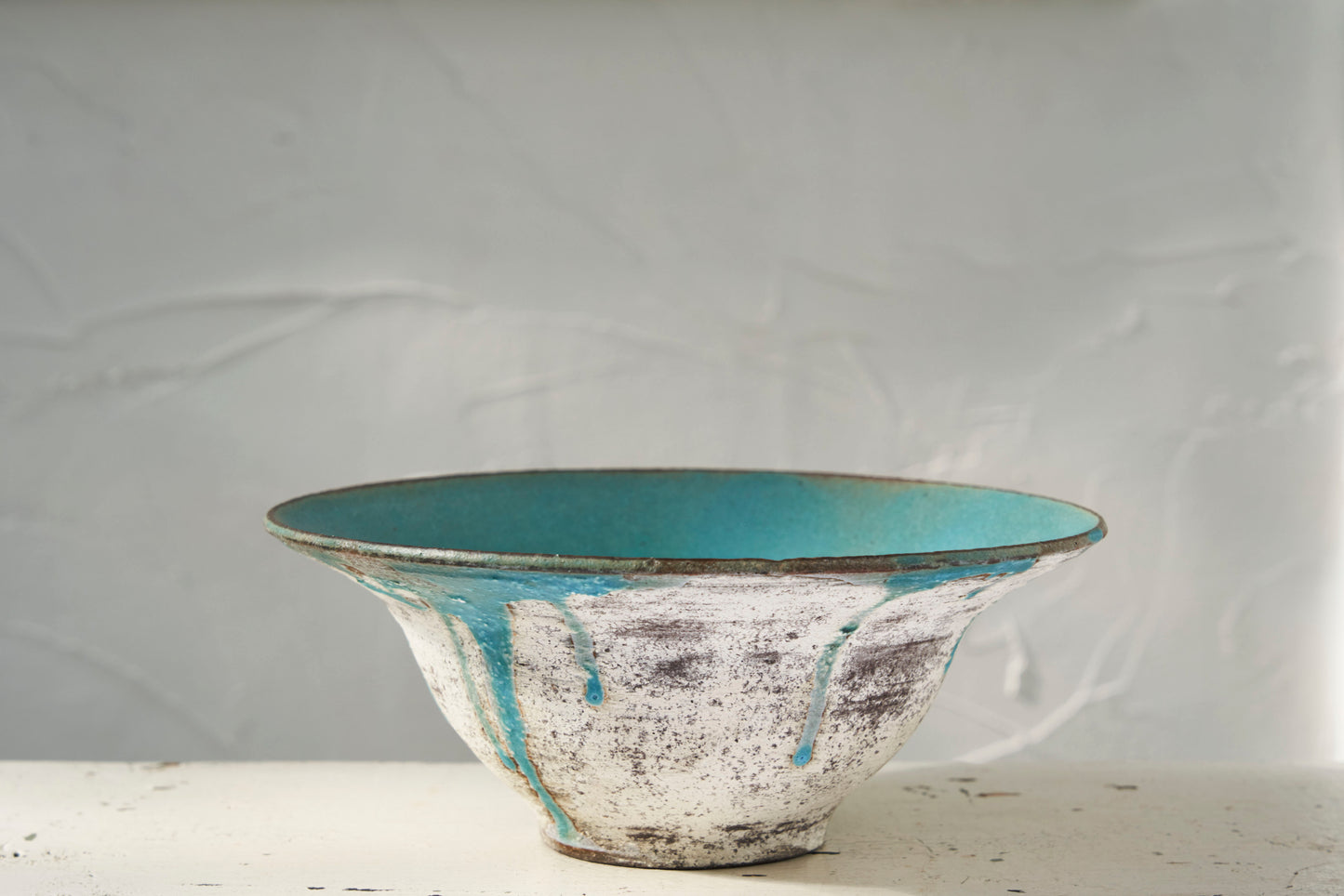 椀  Owan / Bowl 001