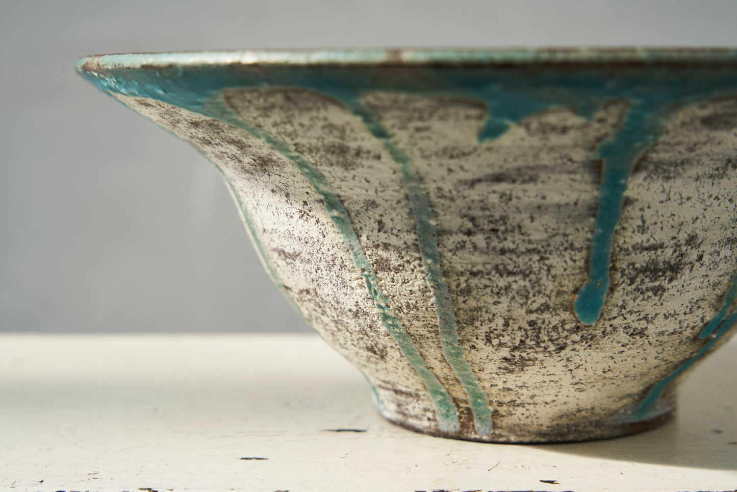 椀  Owan / Bowl 001