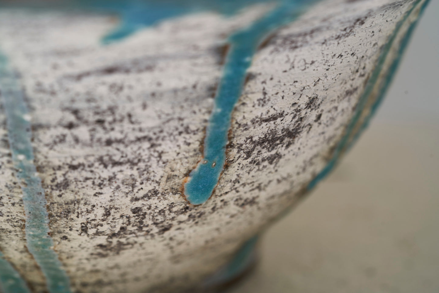 椀  Owan / Bowl 001