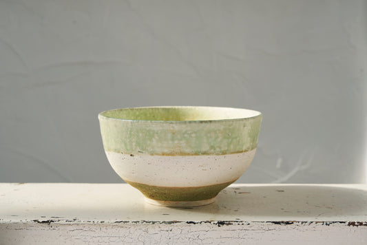 椀  Owan / Bowl 002