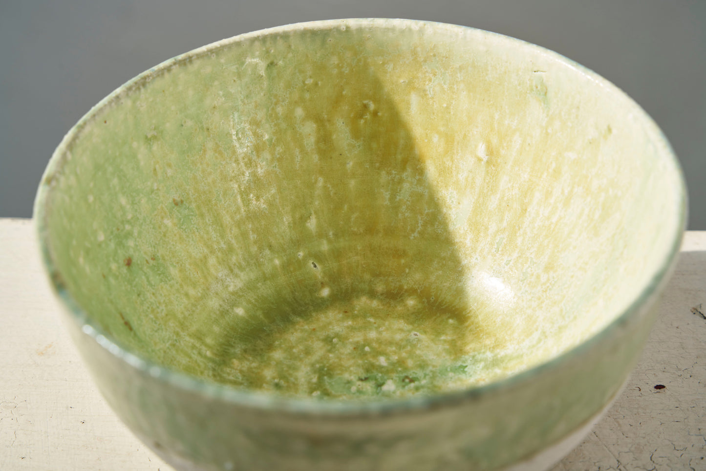 椀  Owan / Bowl 002