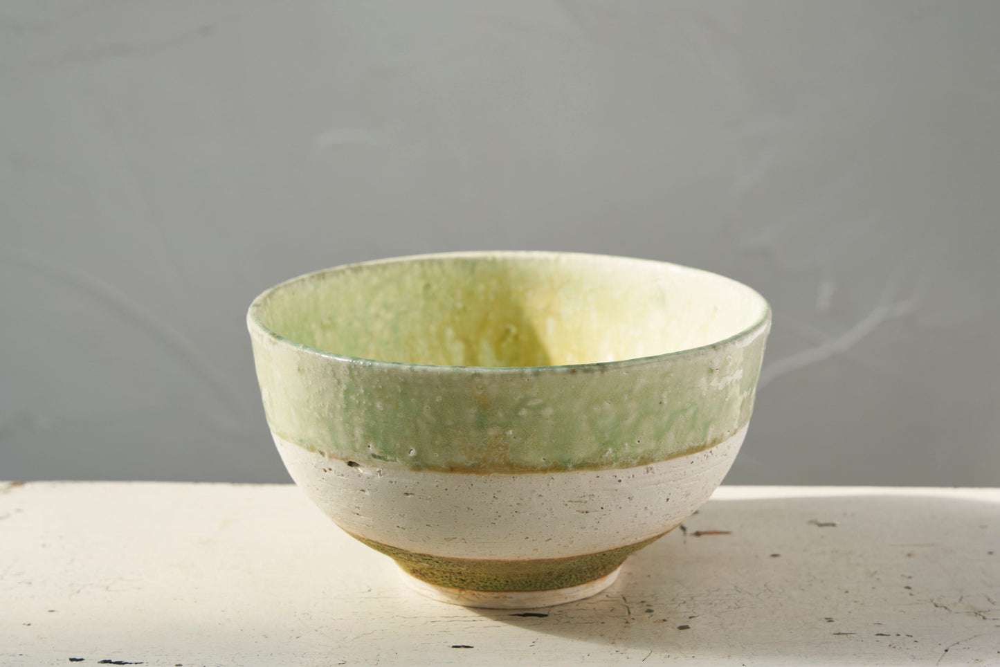 椀  Owan / Bowl 002