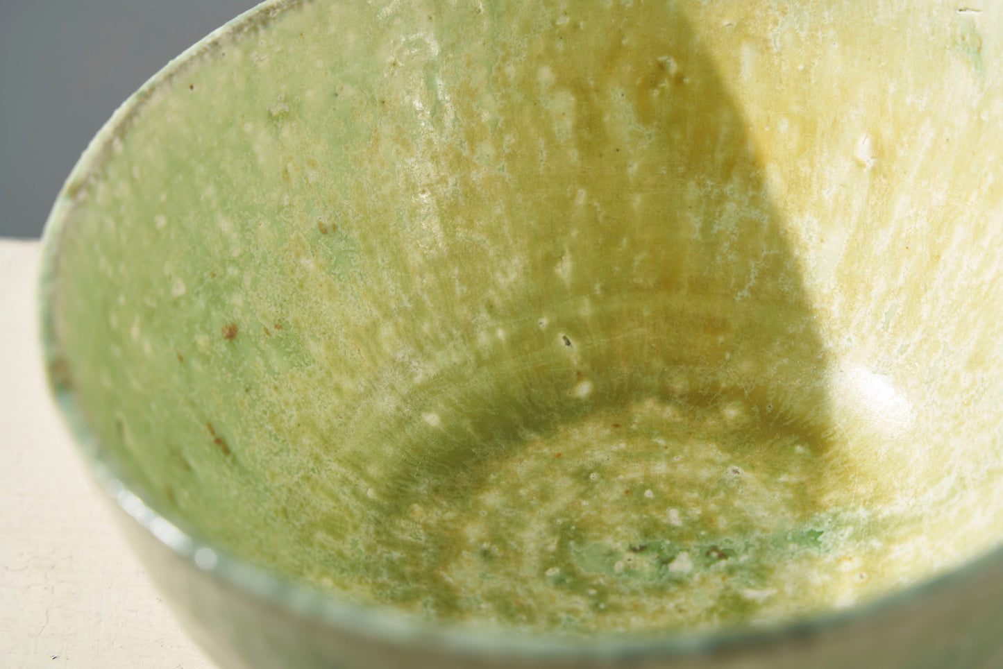 椀  Owan / Bowl 002