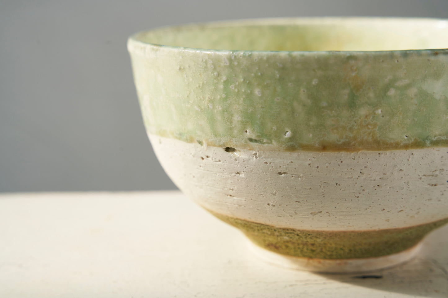 椀  Owan / Bowl 002