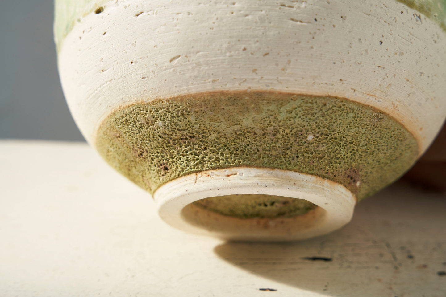 椀  Owan / Bowl 002