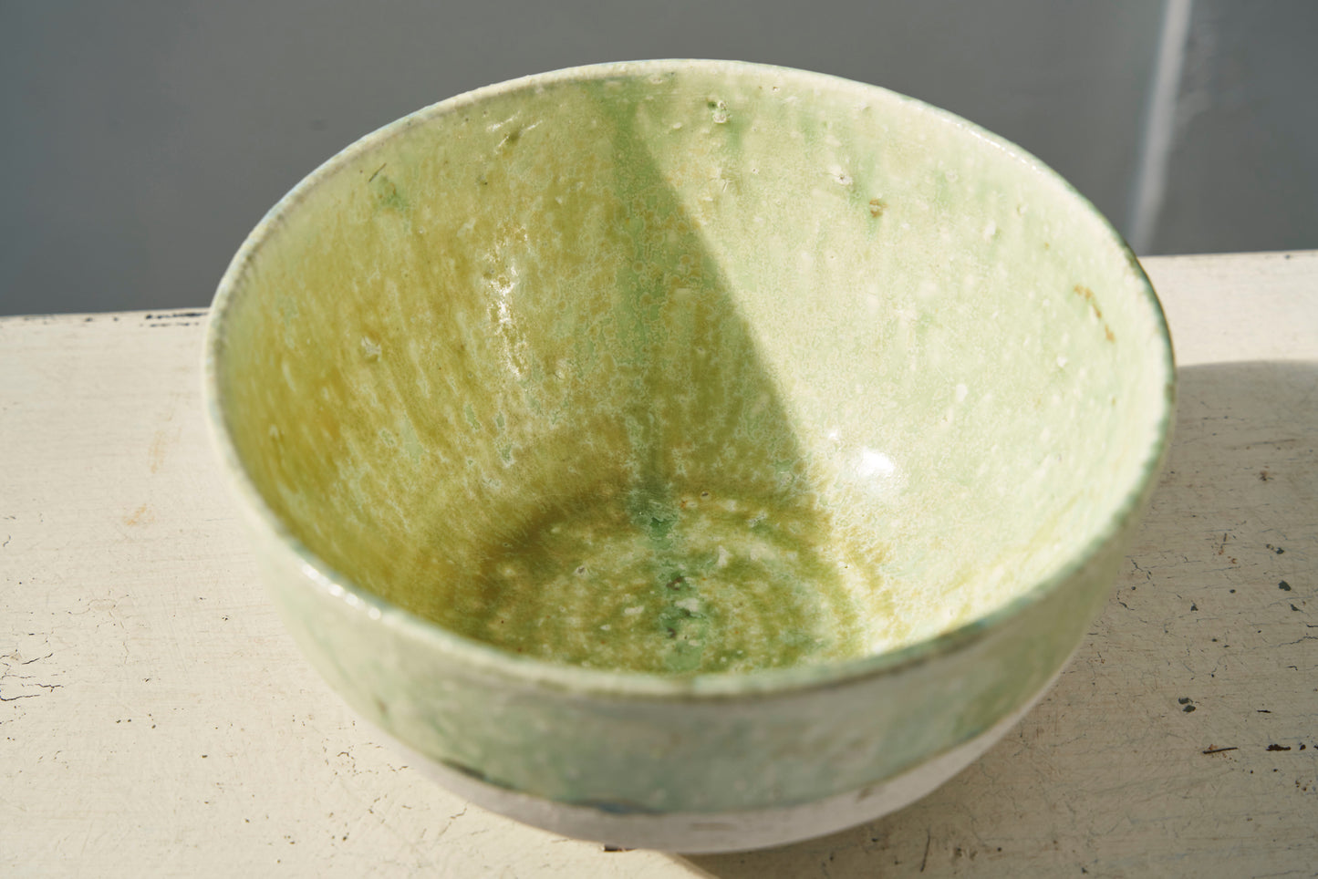 椀  Owan / Bowl 002