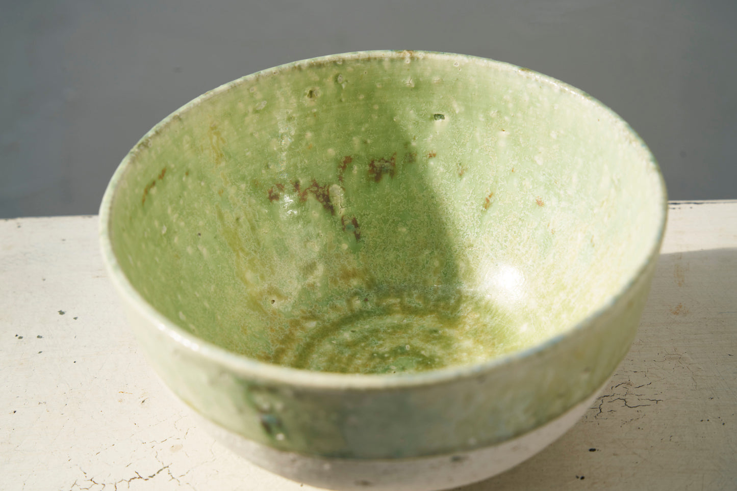 椀  Owan / Bowl 002