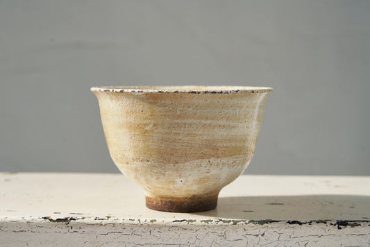 椀  Owan / Bowl 003