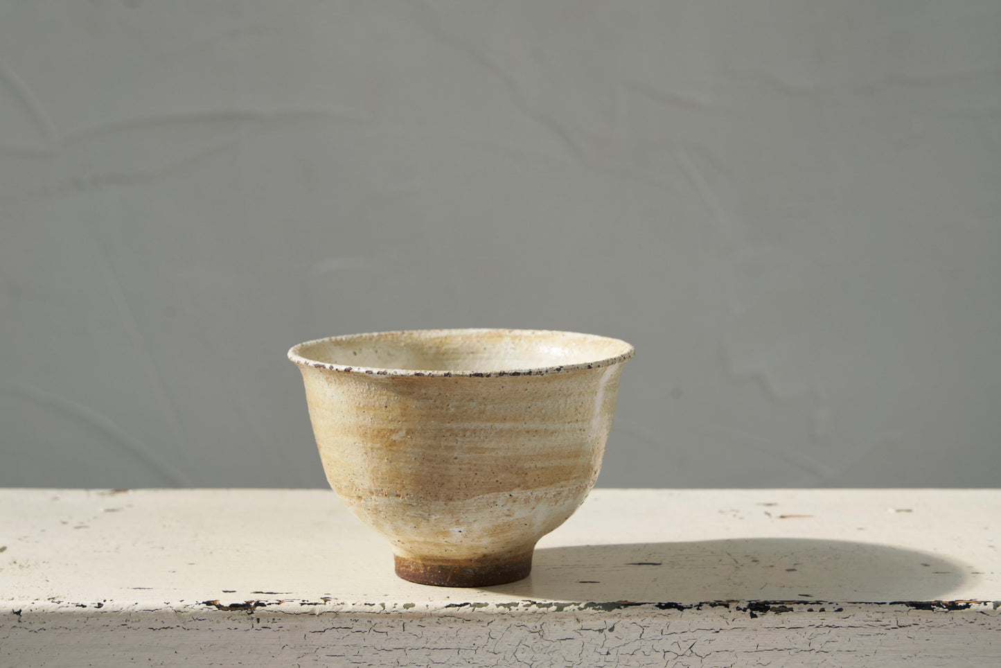 椀  Owan / Bowl 003