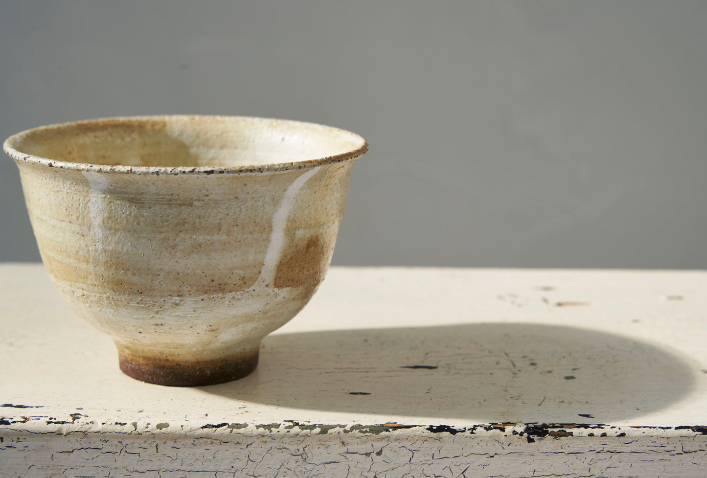 椀  Owan / Bowl 003