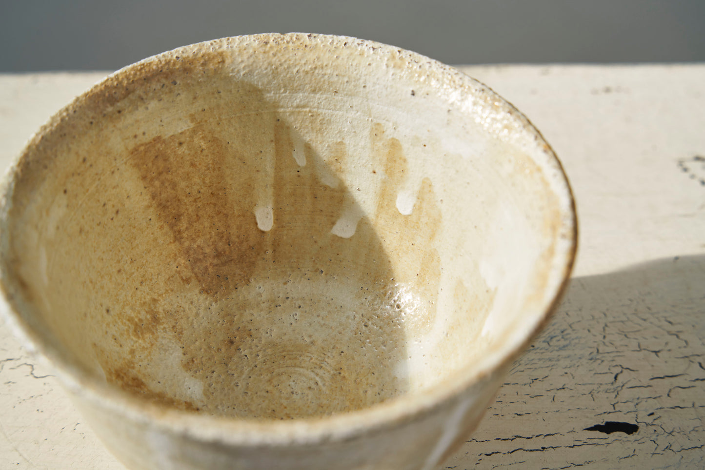 椀  Owan / Bowl 003