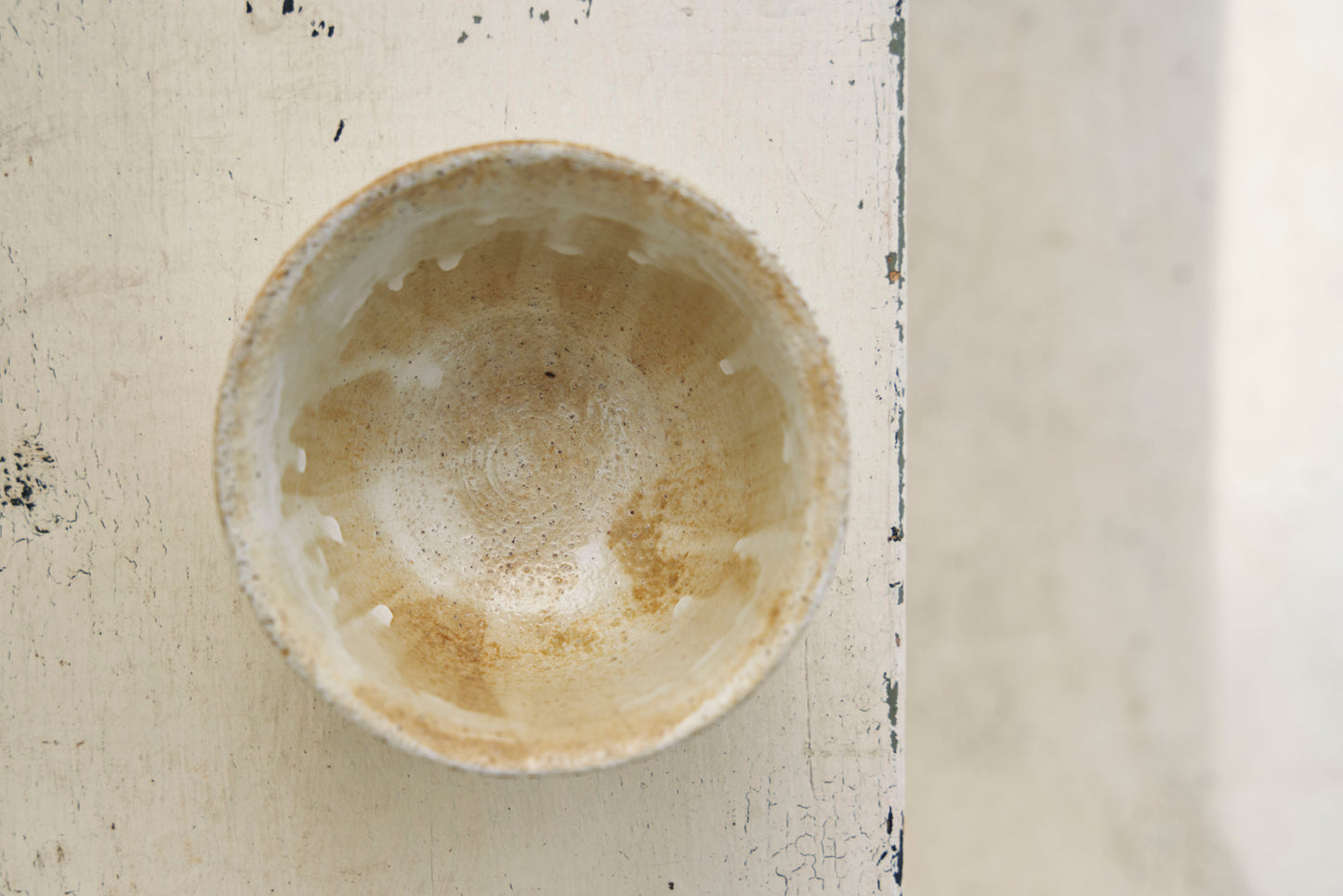 椀  Owan / Bowl 003