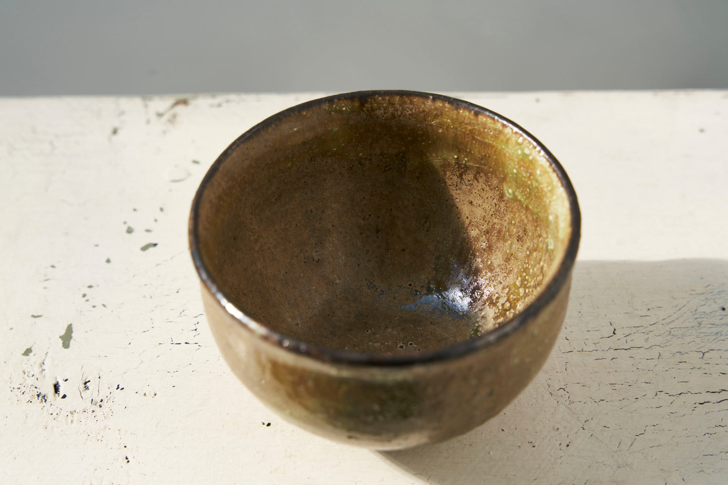 椀  Owan / Bowl 004