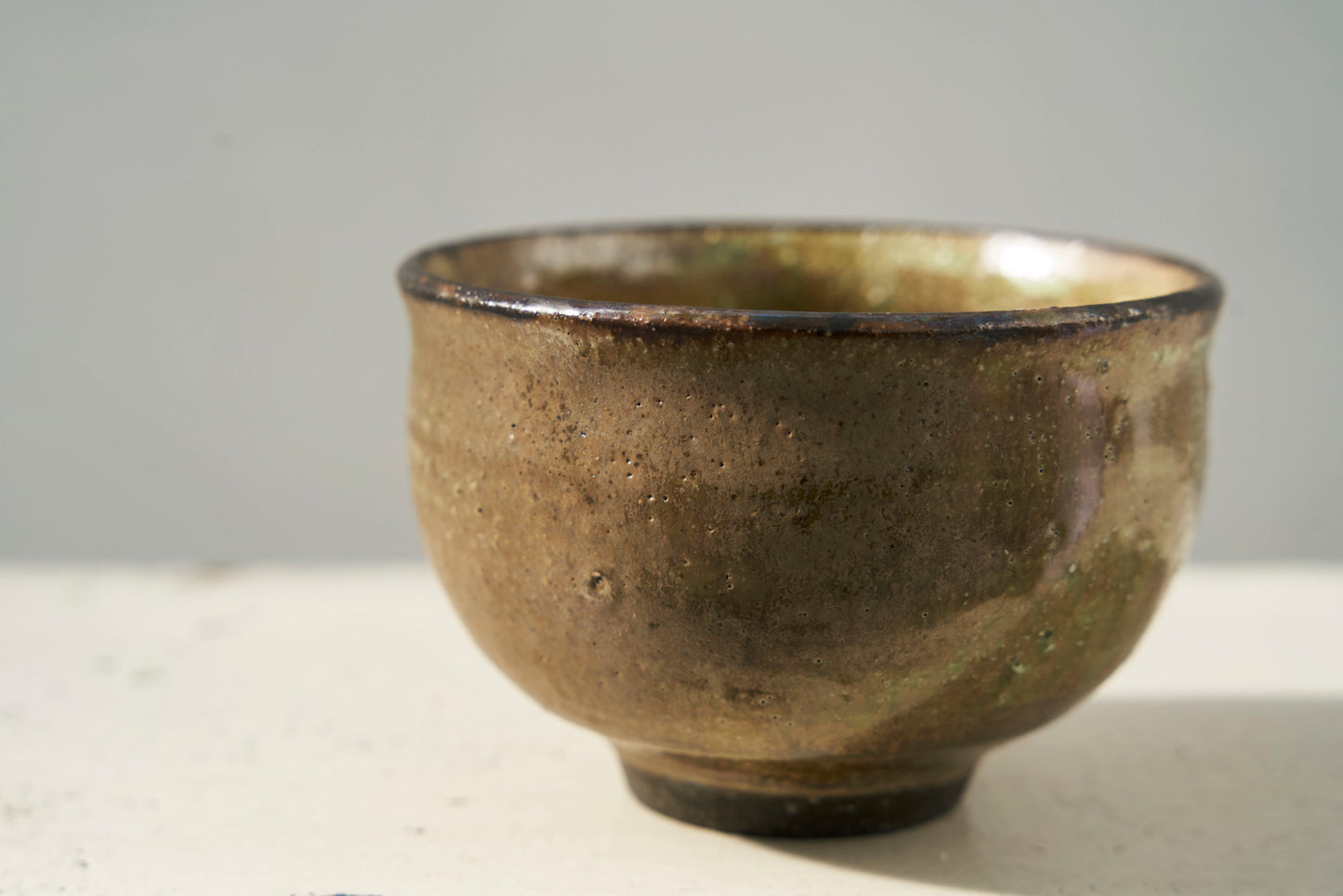 椀  Owan / Bowl 004