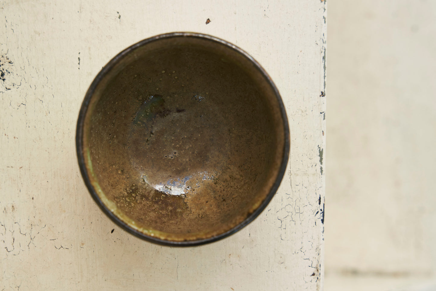 椀  Owan / Bowl 004