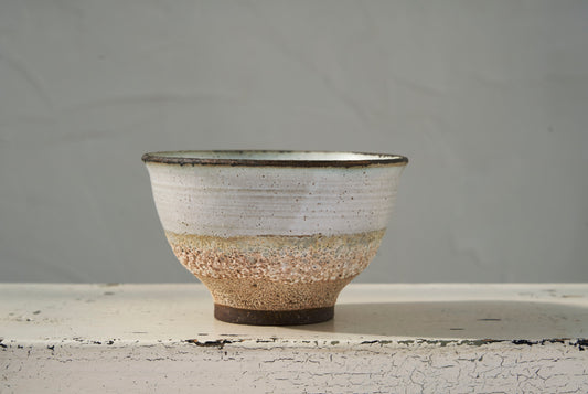 椀  Owan / Bowl 005