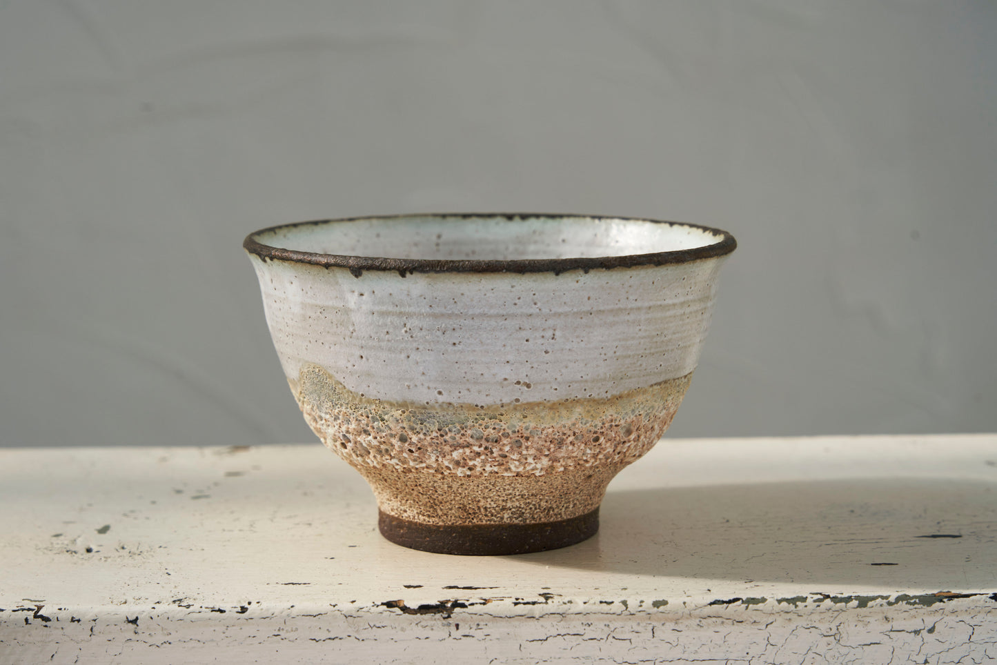 椀  Owan / Bowl 005