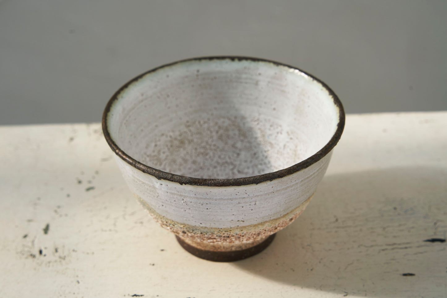 椀  Owan / Bowl 005