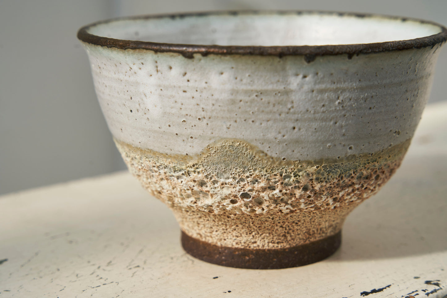 椀  Owan / Bowl 005