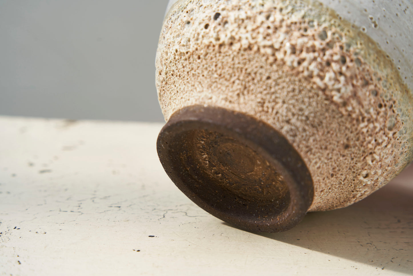 椀  Owan / Bowl 005