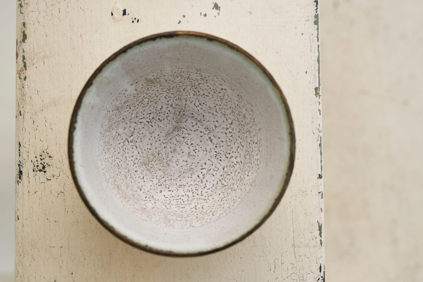 椀  Owan / Bowl 005