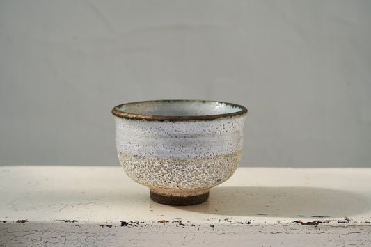 椀  Owan / Bowl 006A