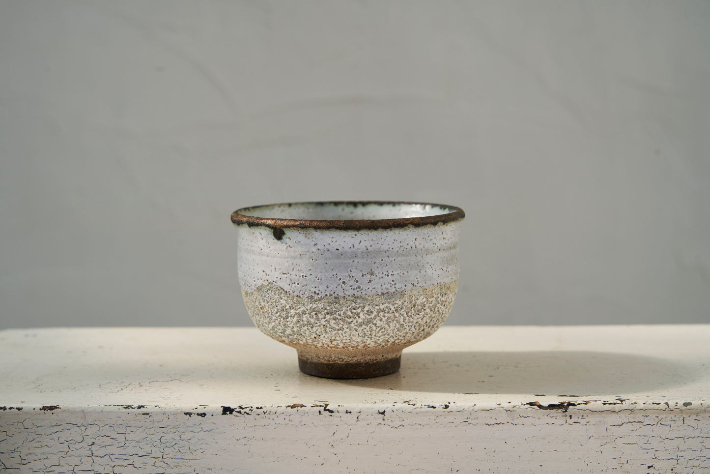 椀  Owan / Bowl 006A