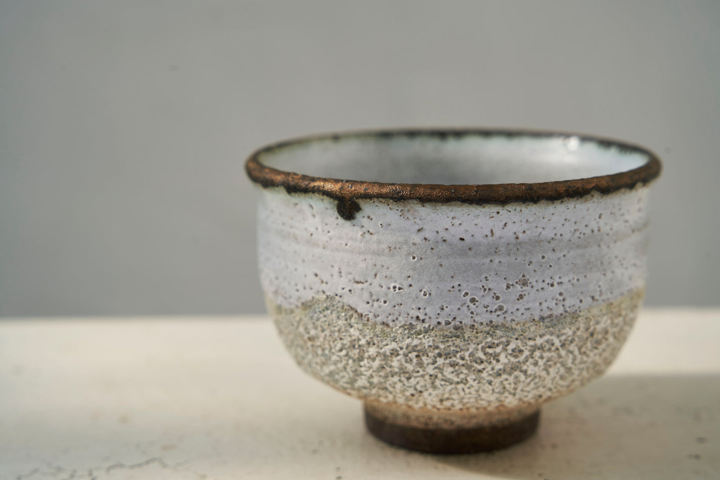 椀  Owan / Bowl 006A