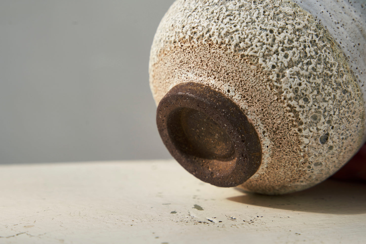 椀  Owan / Bowl 006A