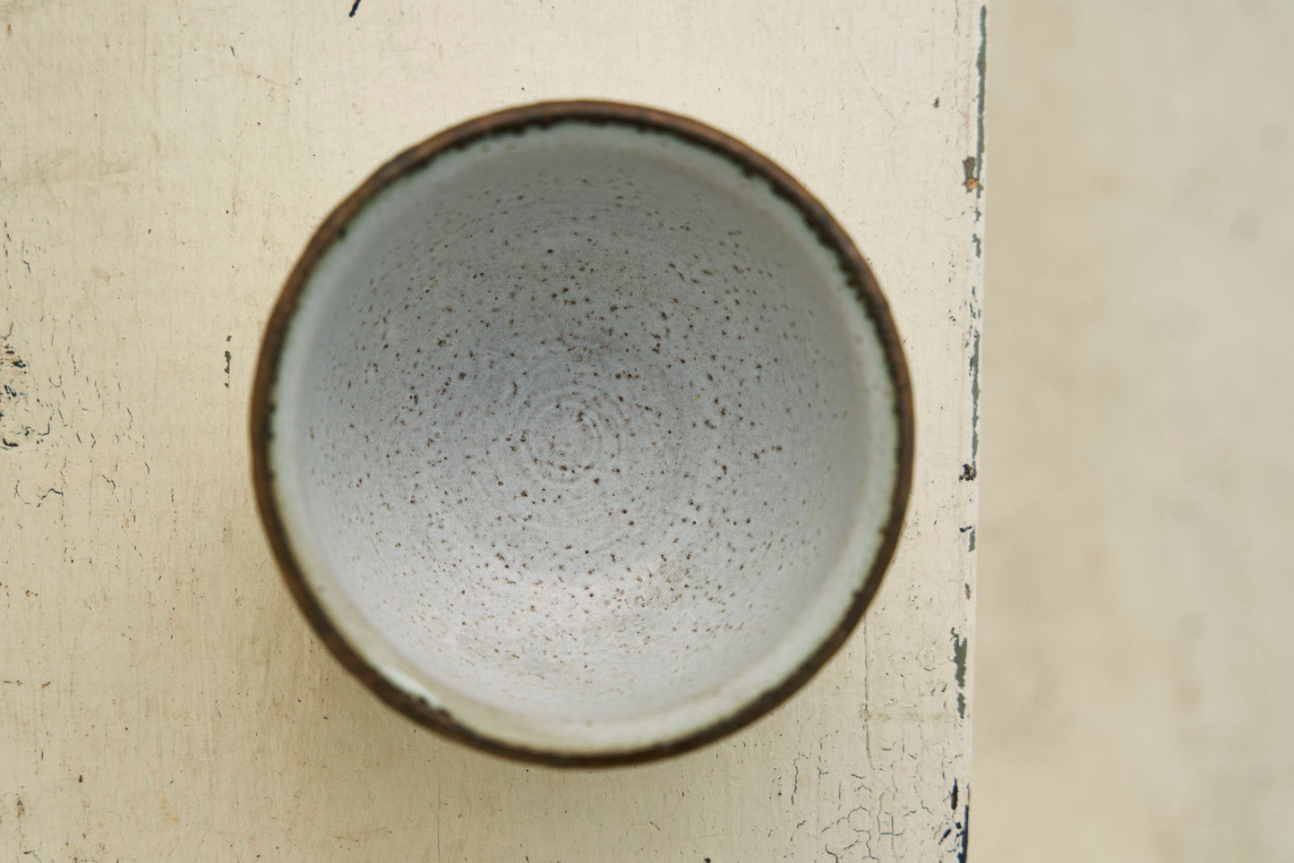 椀  Owan / Bowl 006A