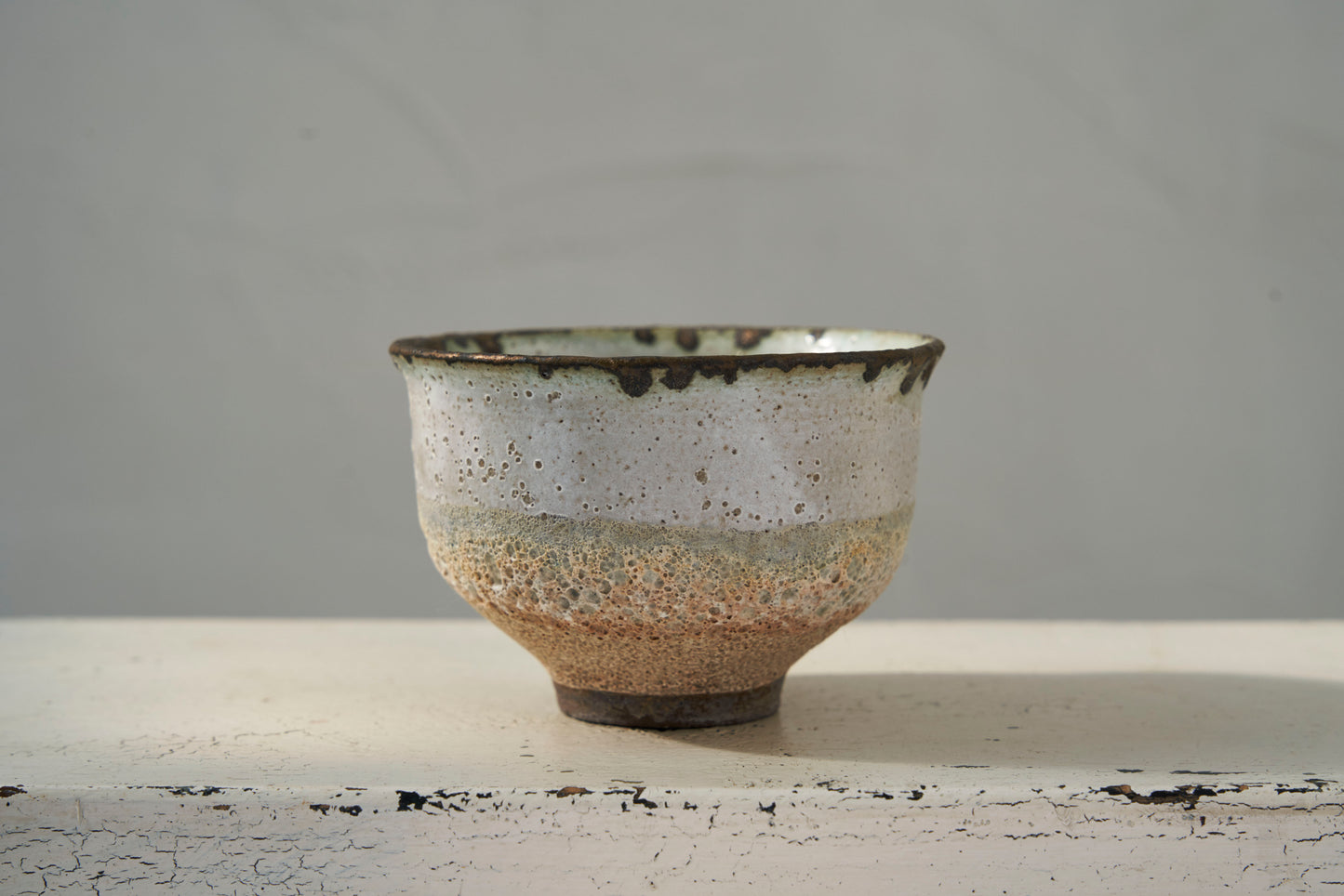 椀  Owan / Bowl 006B