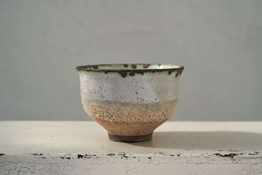 椀  Owan / Bowl 006B