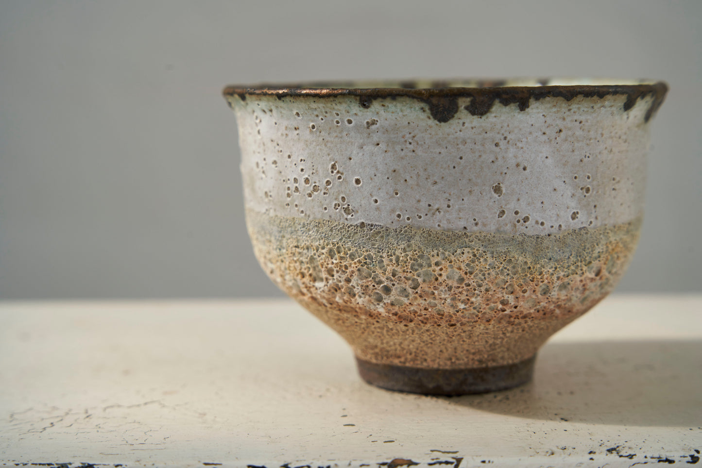 椀  Owan / Bowl 006B