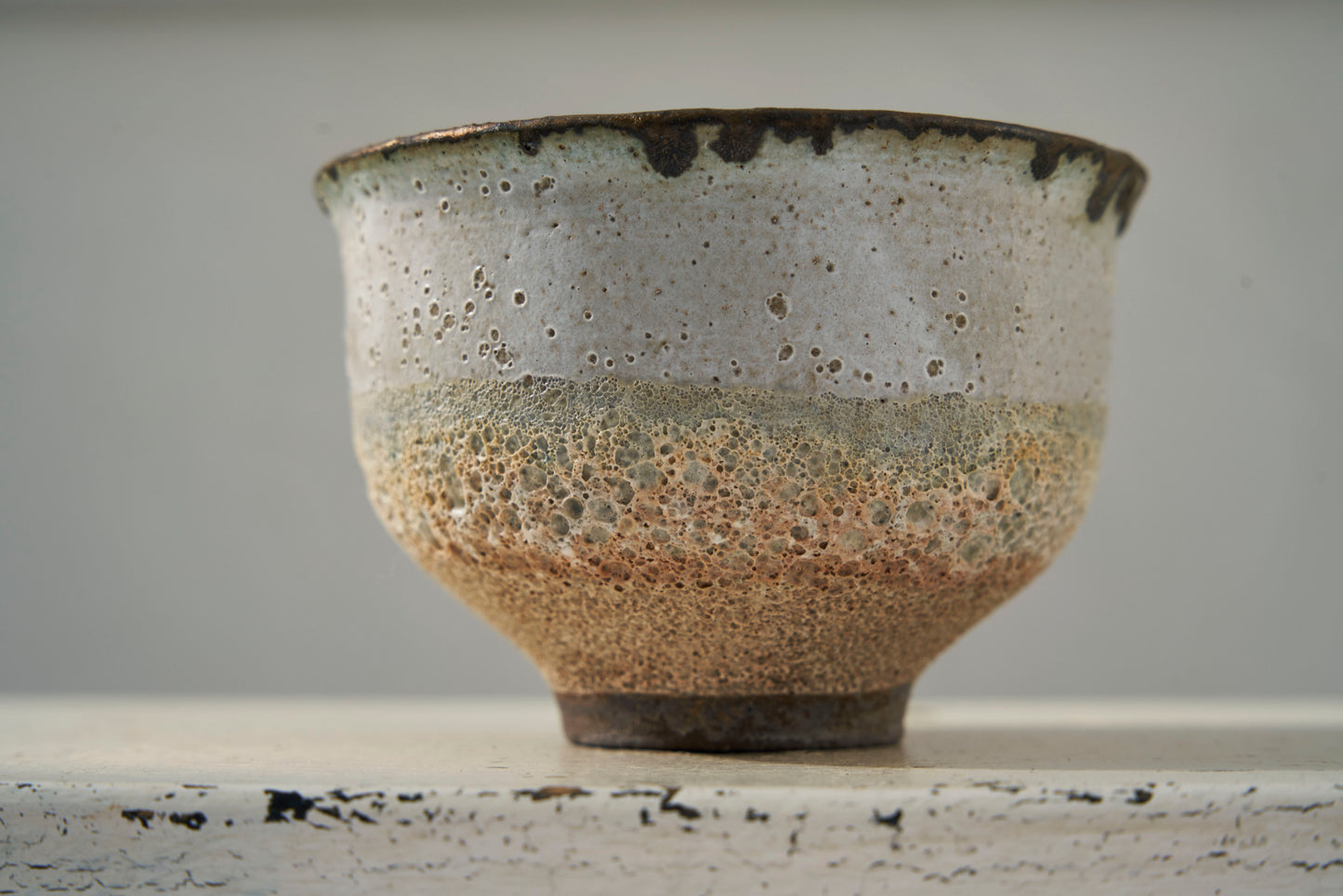 椀  Owan / Bowl 006B