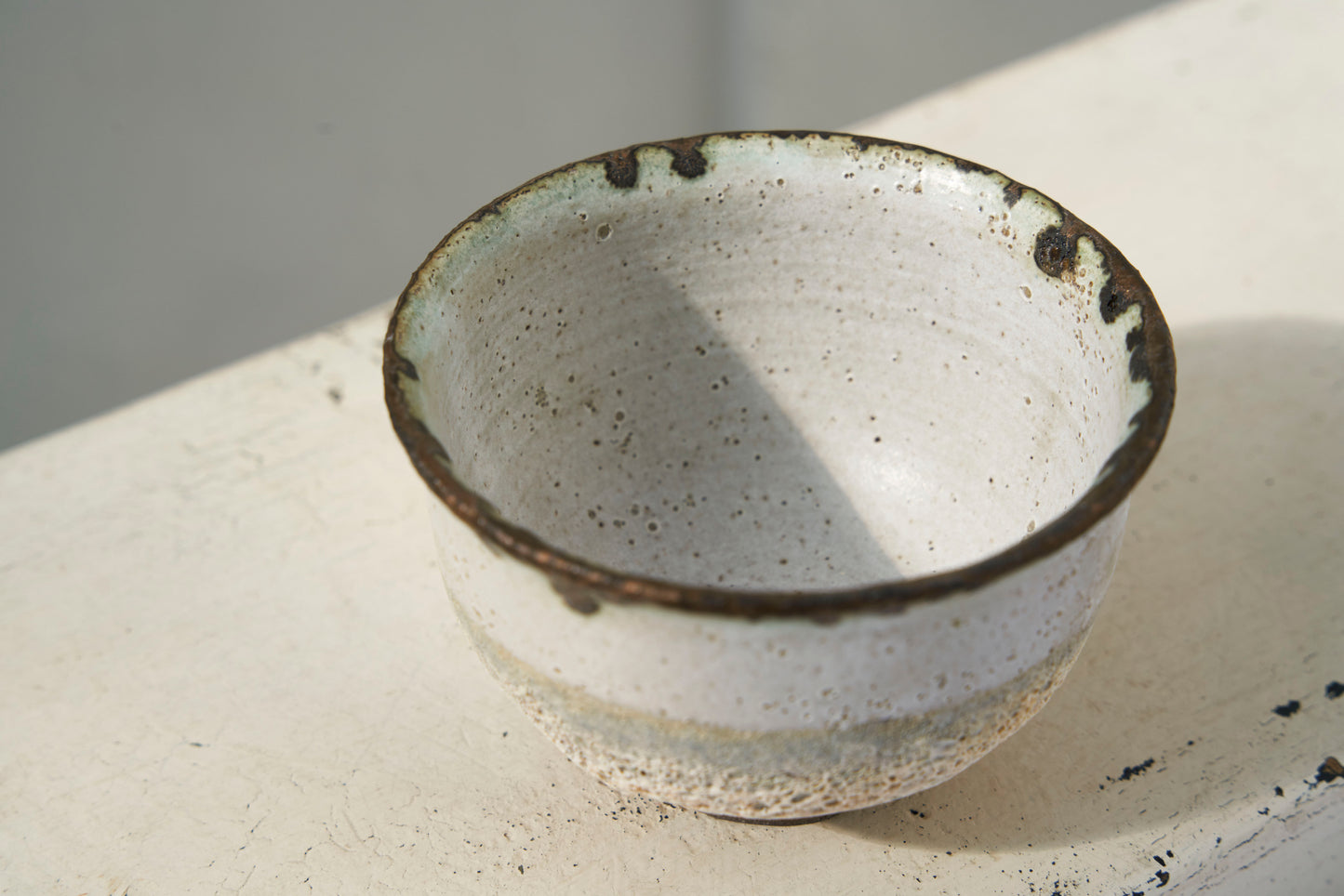 椀  Owan / Bowl 006B