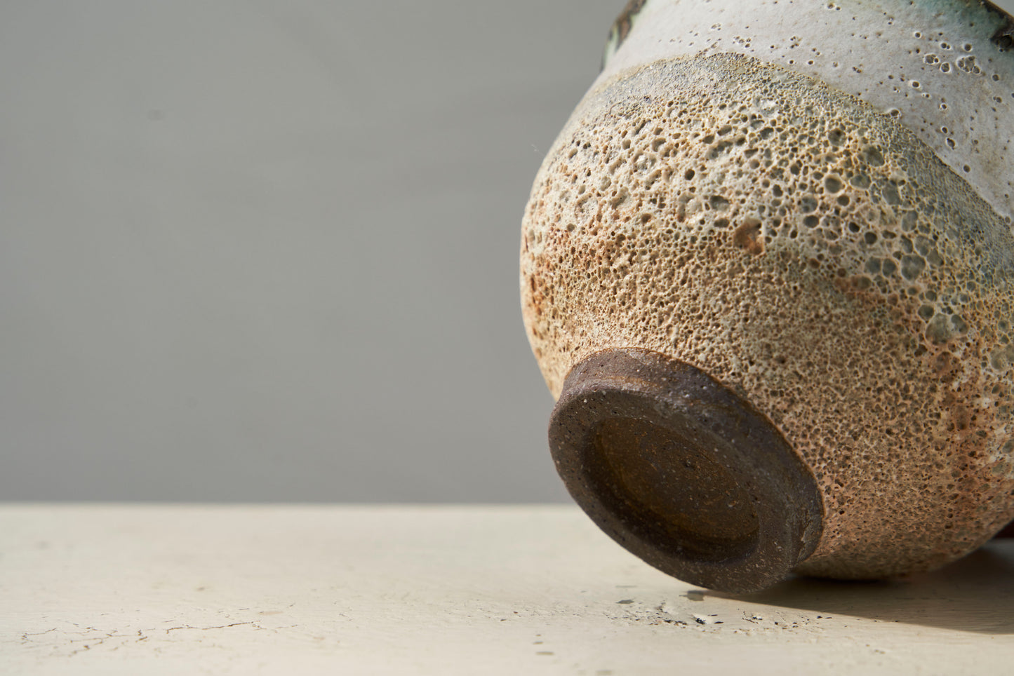 椀  Owan / Bowl 006B